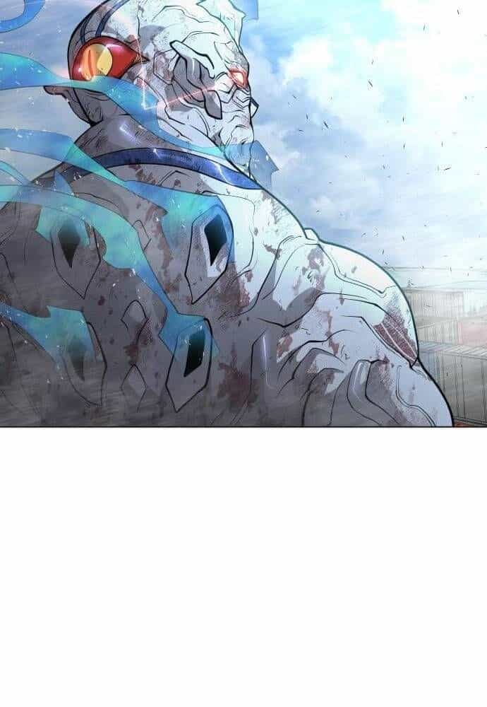 Kỷ Nguyên Siêu Anh Hùng - Chương 99 - ảnh 123