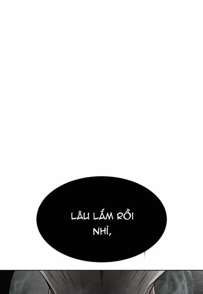 Kỷ Nguyên Siêu Anh Hùng - Chương 99 - ảnh 124