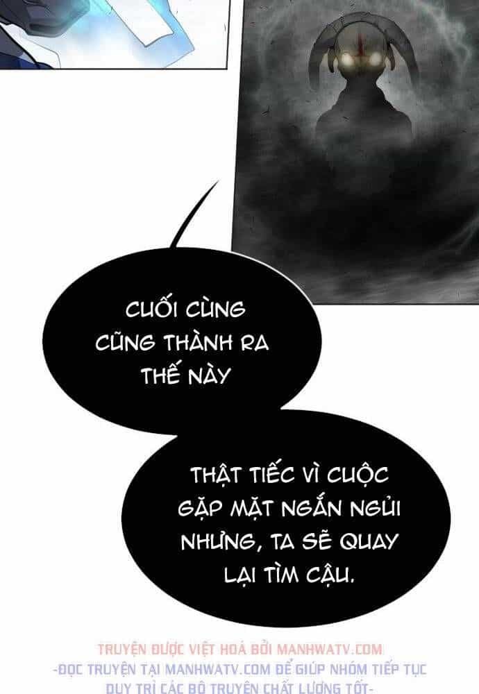 Kỷ Nguyên Siêu Anh Hùng - Chương 99 - ảnh 127