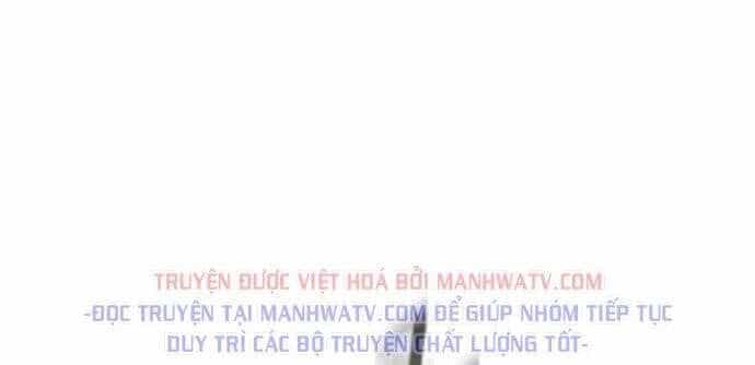 Kỷ Nguyên Siêu Anh Hùng - Chương 99 - ảnh 13