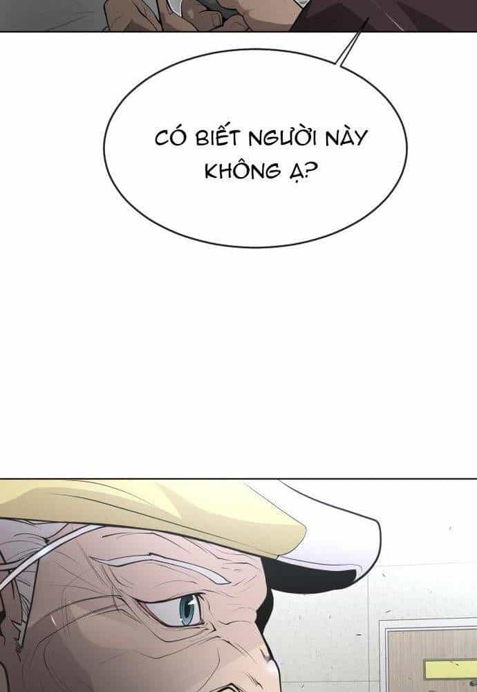 Kỷ Nguyên Siêu Anh Hùng - Chương 99 - ảnh 140