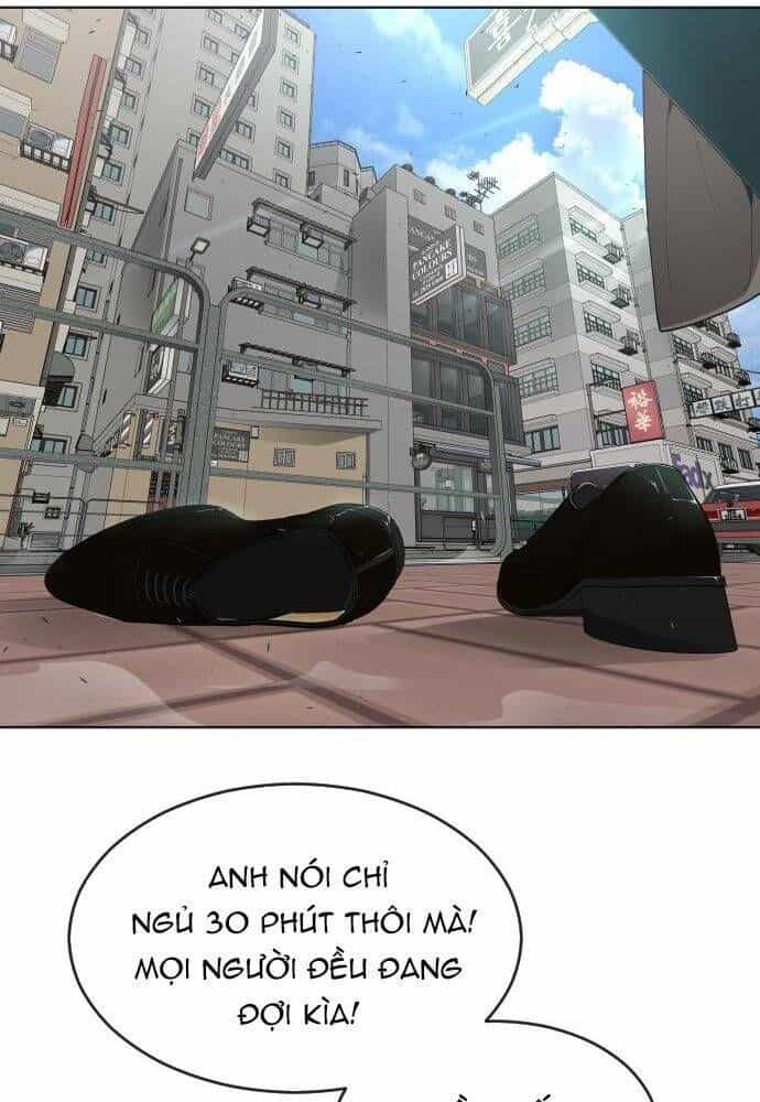 Kỷ Nguyên Siêu Anh Hùng - Chương 99 - ảnh 144