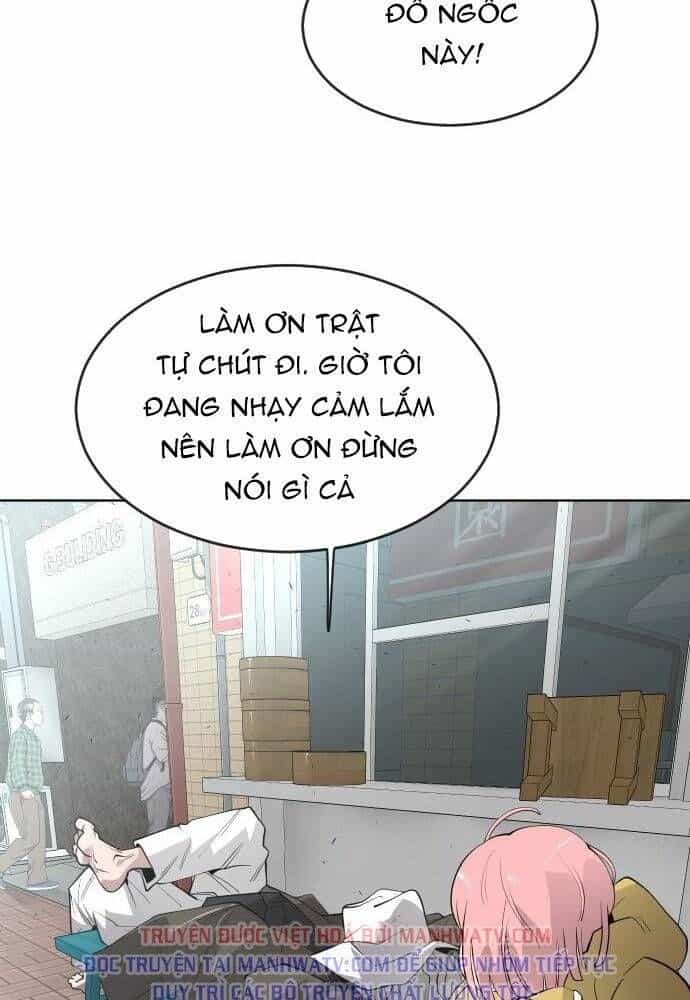 Kỷ Nguyên Siêu Anh Hùng - Chương 99 - ảnh 145