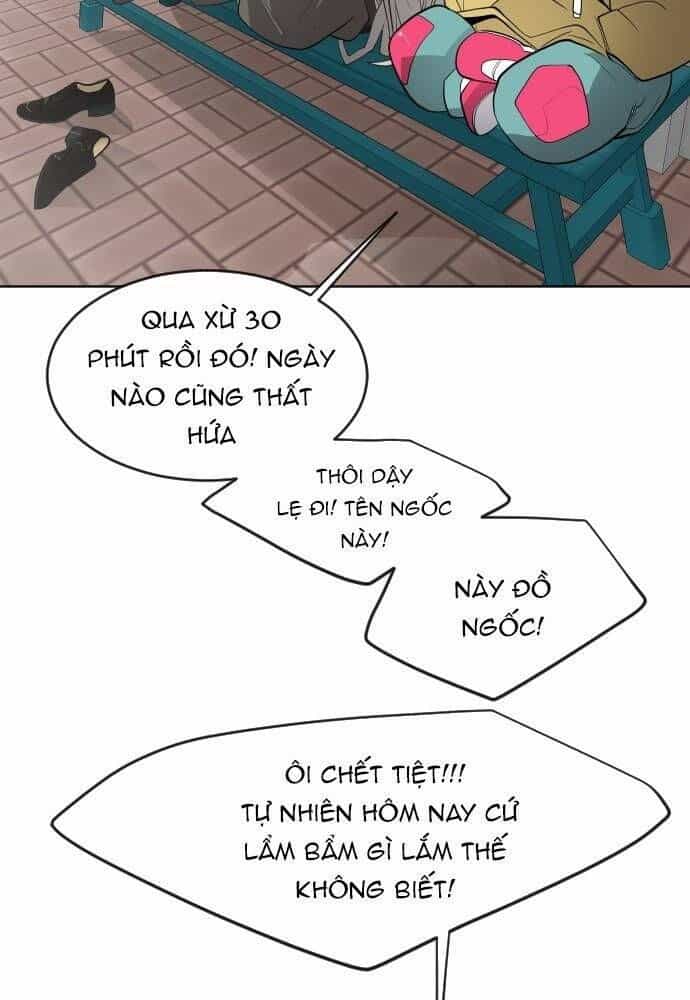 Kỷ Nguyên Siêu Anh Hùng - Chương 99 - ảnh 147