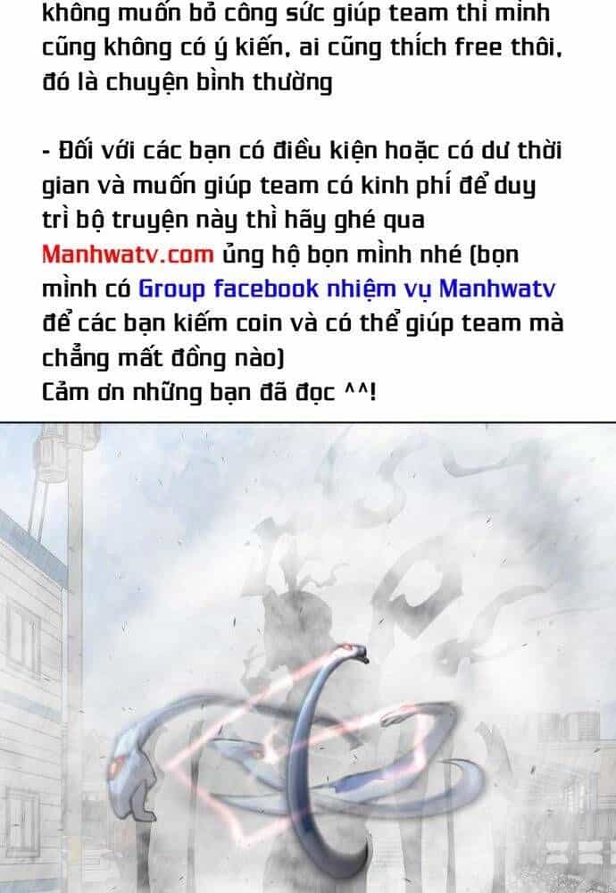 Kỷ Nguyên Siêu Anh Hùng - Chương 99 - ảnh 28