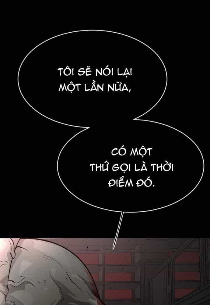 Kỷ Nguyên Siêu Anh Hùng - Chương 99 - ảnh 3