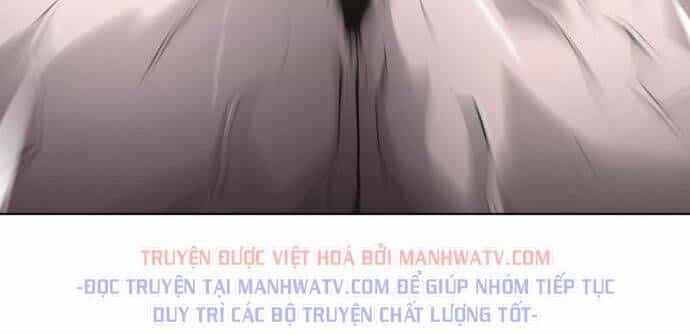 Kỷ Nguyên Siêu Anh Hùng - Chương 99 - ảnh 31