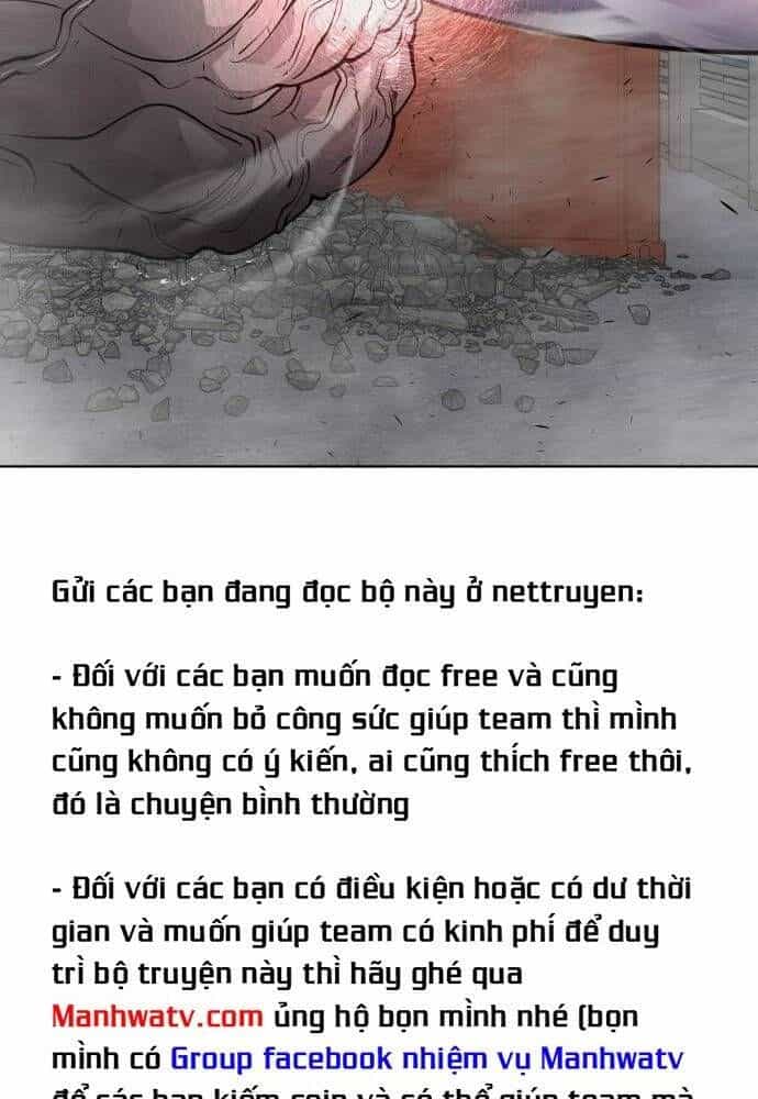 Kỷ Nguyên Siêu Anh Hùng - Chương 99 - ảnh 35