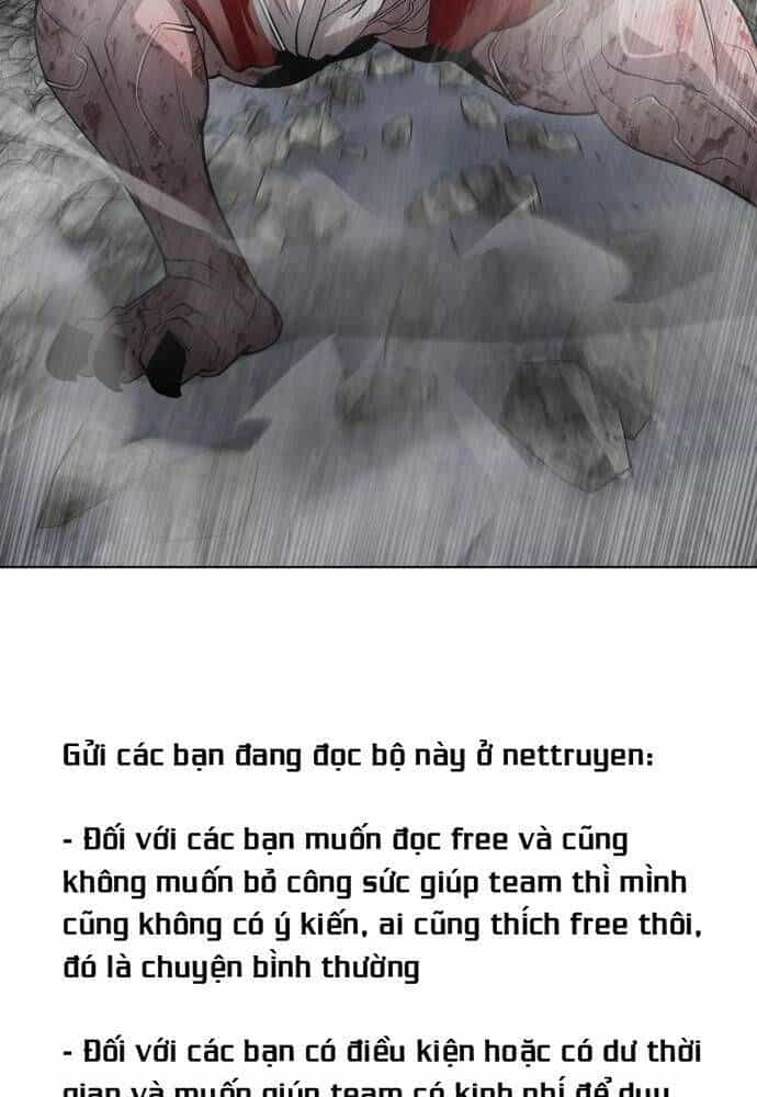 Kỷ Nguyên Siêu Anh Hùng - Chương 99 - ảnh 40