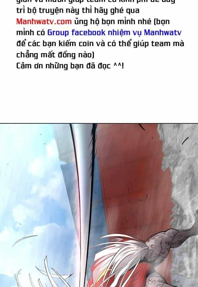 Kỷ Nguyên Siêu Anh Hùng - Chương 99 - ảnh 41