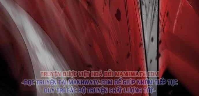 Kỷ Nguyên Siêu Anh Hùng - Chương 99 - ảnh 49