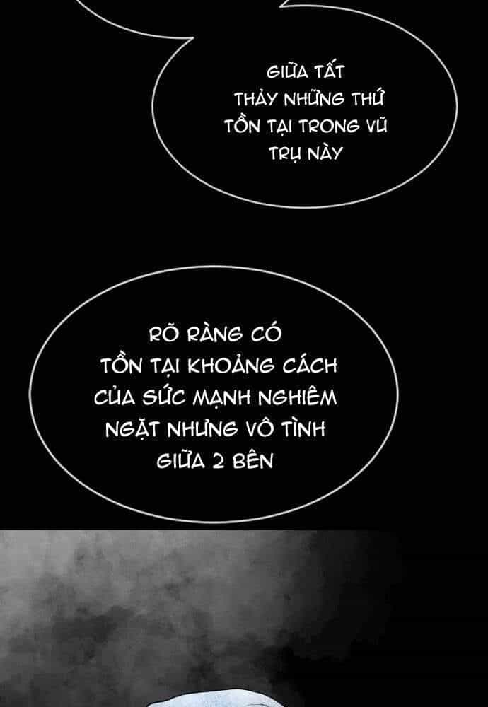 Kỷ Nguyên Siêu Anh Hùng - Chương 99 - ảnh 58