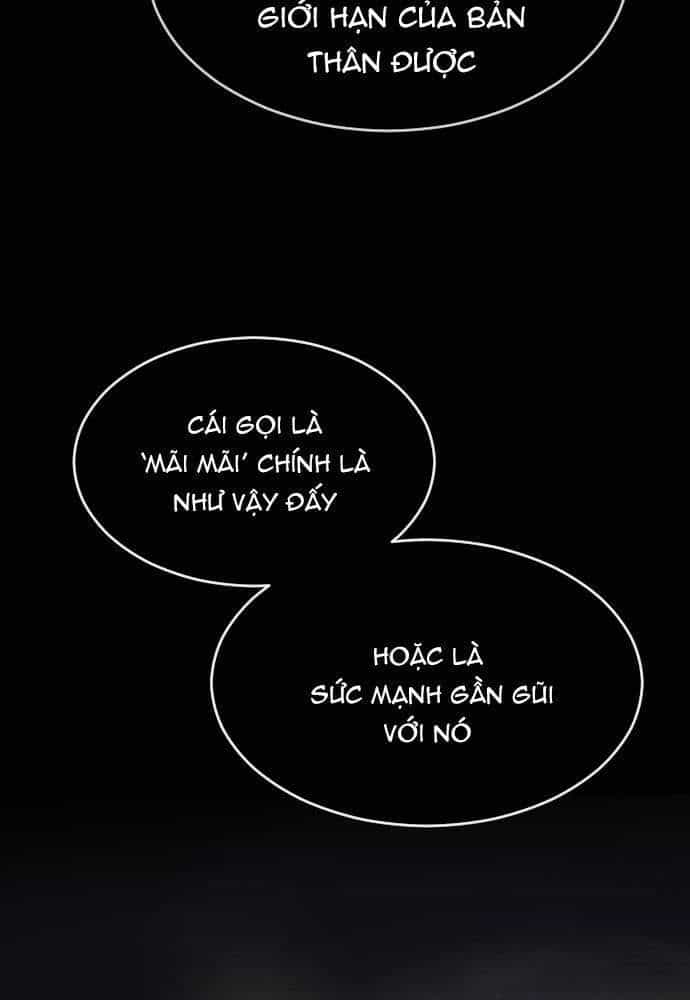 Kỷ Nguyên Siêu Anh Hùng - Chương 99 - ảnh 60