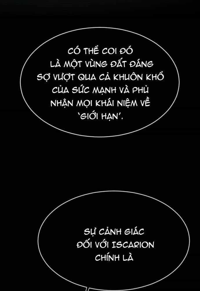 Kỷ Nguyên Siêu Anh Hùng - Chương 99 - ảnh 62