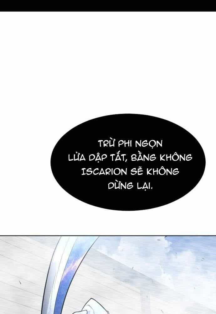 Kỷ Nguyên Siêu Anh Hùng - Chương 99 - ảnh 64