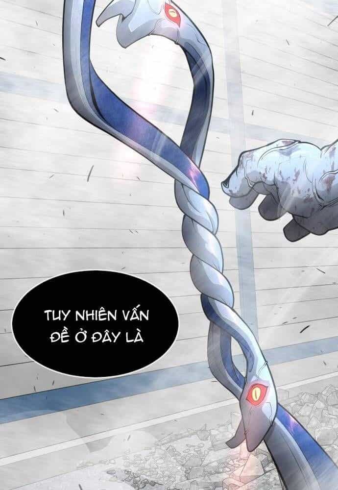 Kỷ Nguyên Siêu Anh Hùng - Chương 99 - ảnh 65