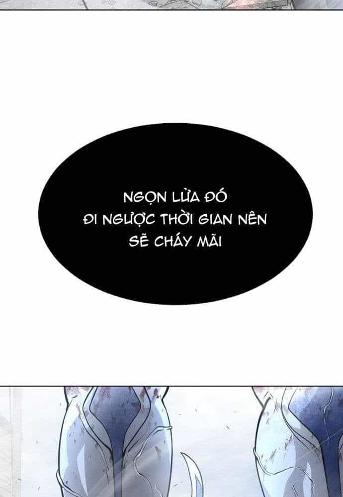 Kỷ Nguyên Siêu Anh Hùng - Chương 99 - ảnh 66