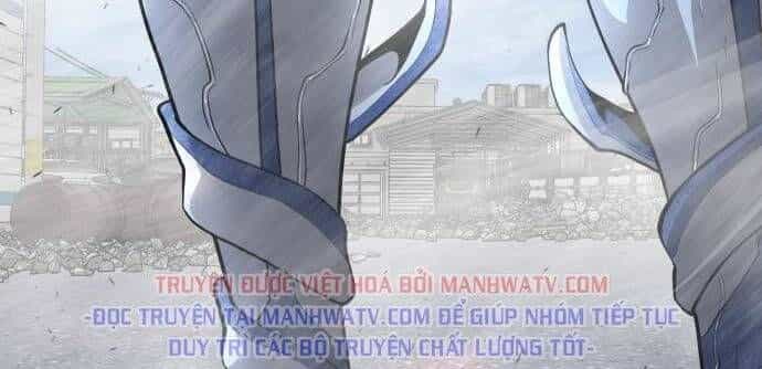 Kỷ Nguyên Siêu Anh Hùng - Chương 99 - ảnh 67