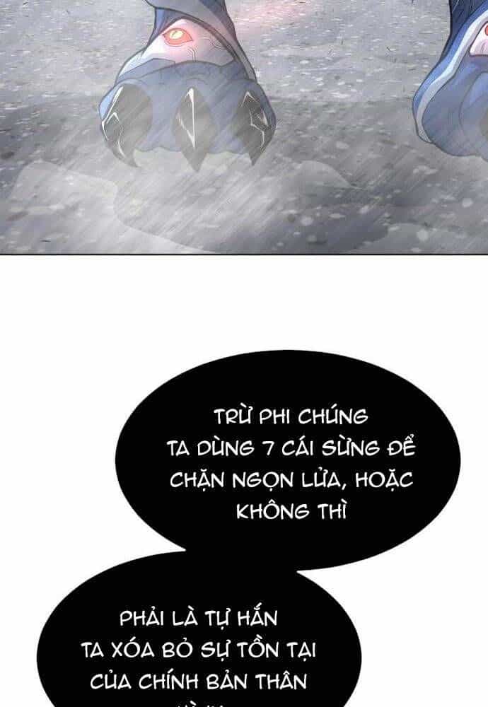 Kỷ Nguyên Siêu Anh Hùng - Chương 99 - ảnh 68