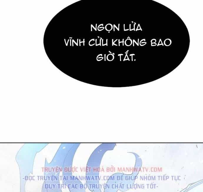 Kỷ Nguyên Siêu Anh Hùng - Chương 99 - ảnh 7