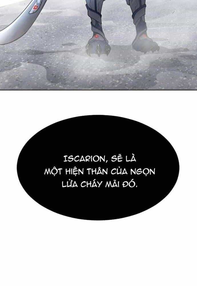 Kỷ Nguyên Siêu Anh Hùng - Chương 99 - ảnh 70