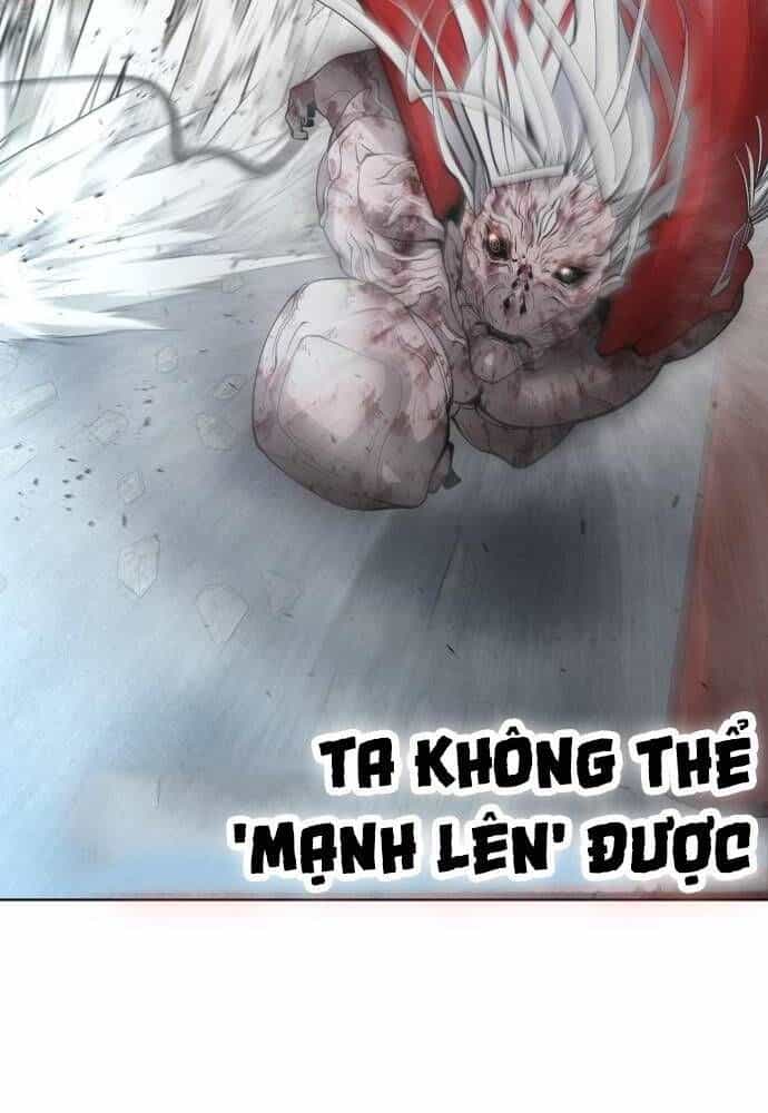 Kỷ Nguyên Siêu Anh Hùng - Chương 99 - ảnh 78
