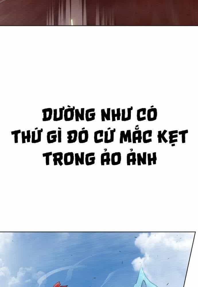 Kỷ Nguyên Siêu Anh Hùng - Chương 99 - ảnh 82