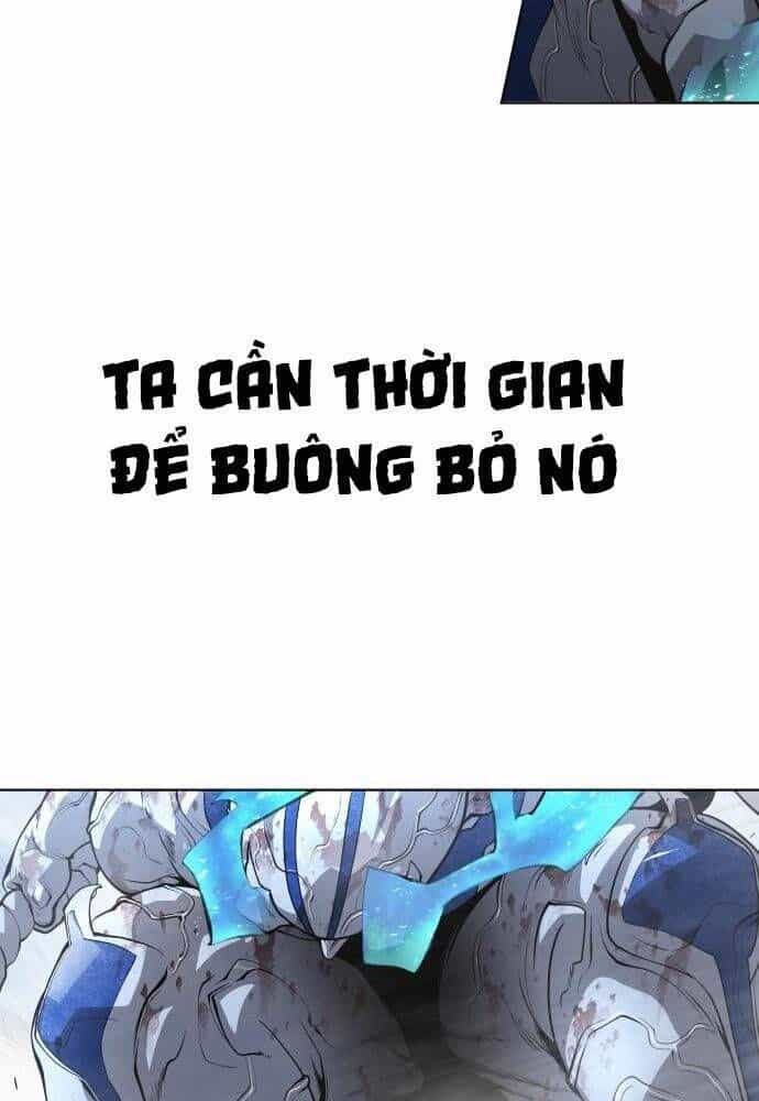Kỷ Nguyên Siêu Anh Hùng - Chương 99 - ảnh 84
