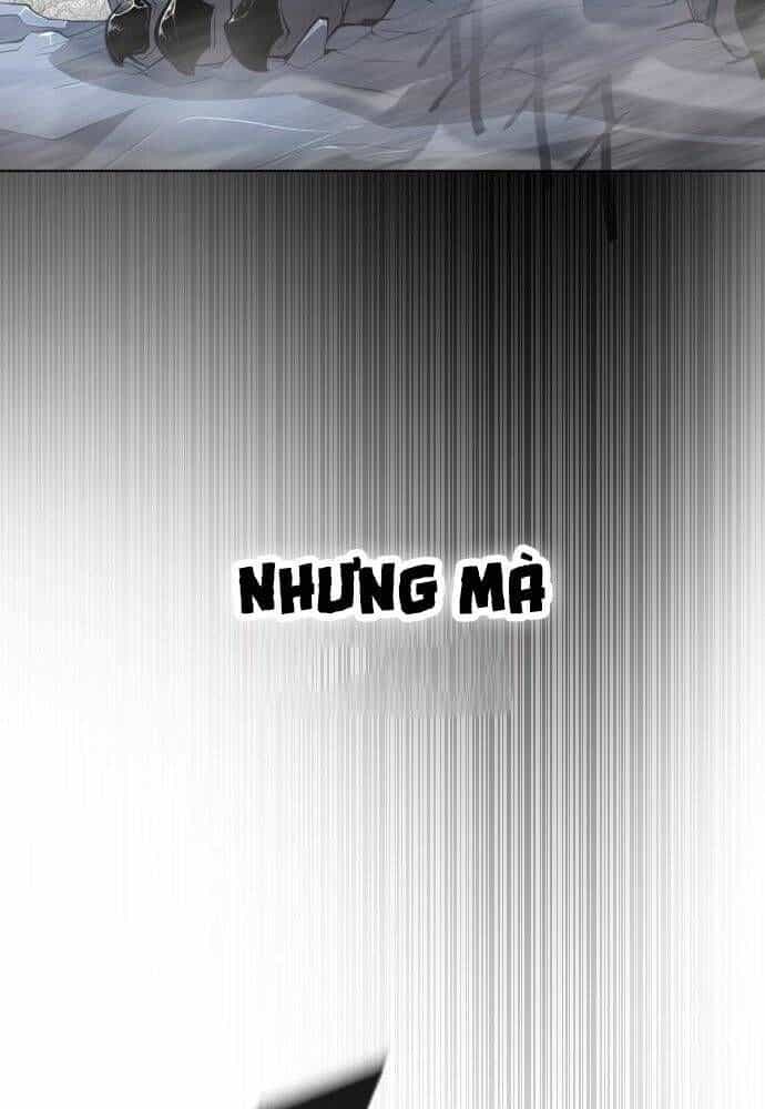Kỷ Nguyên Siêu Anh Hùng - Chương 99 - ảnh 86