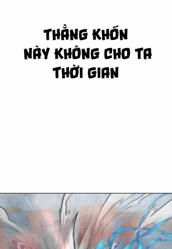 Kỷ Nguyên Siêu Anh Hùng - Chương 99 - ảnh 89