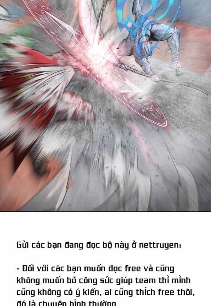 Kỷ Nguyên Siêu Anh Hùng - Chương 99 - ảnh 90