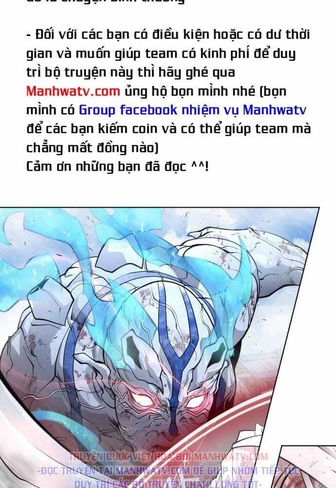 Kỷ Nguyên Siêu Anh Hùng - Chương 99 - ảnh 91