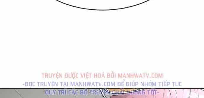 Kỷ Nguyên Siêu Anh Hùng - Chương 100 - ảnh 102