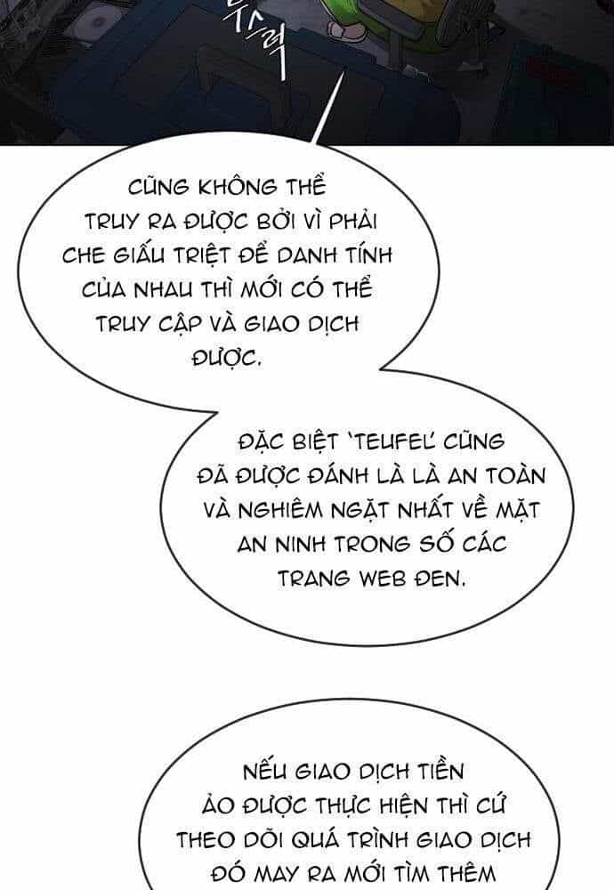 Kỷ Nguyên Siêu Anh Hùng - Chương 100 - ảnh 115