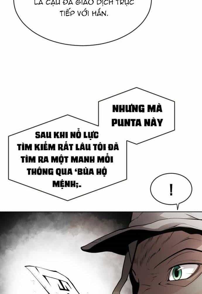 Kỷ Nguyên Siêu Anh Hùng - Chương 100 - ảnh 117