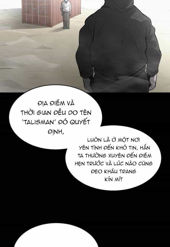 Kỷ Nguyên Siêu Anh Hùng - Chương 100 - ảnh 122