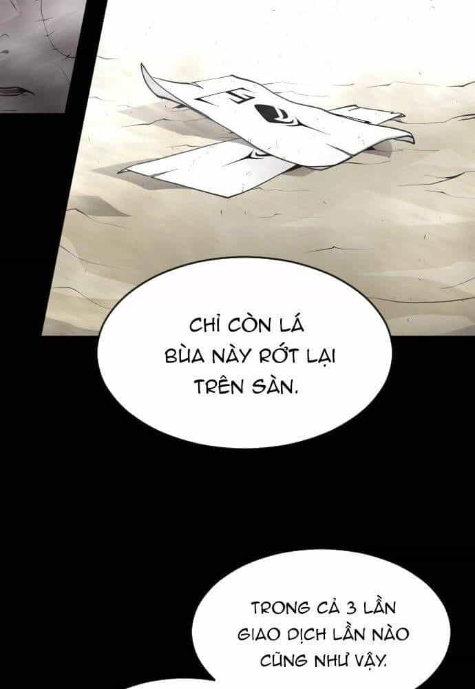 Kỷ Nguyên Siêu Anh Hùng - Chương 100 - ảnh 125