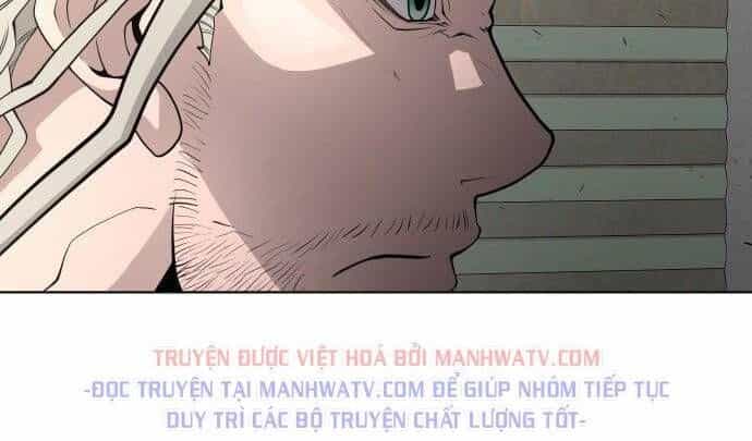 Kỷ Nguyên Siêu Anh Hùng - Chương 100 - ảnh 13