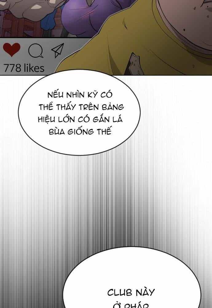 Kỷ Nguyên Siêu Anh Hùng - Chương 100 - ảnh 133