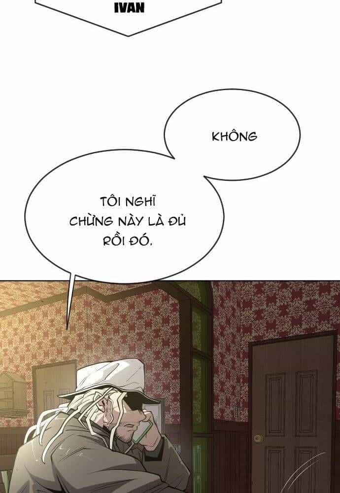 Kỷ Nguyên Siêu Anh Hùng - Chương 100 - ảnh 136