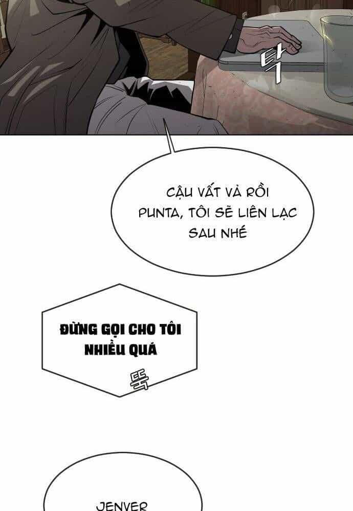 Kỷ Nguyên Siêu Anh Hùng - Chương 100 - ảnh 137