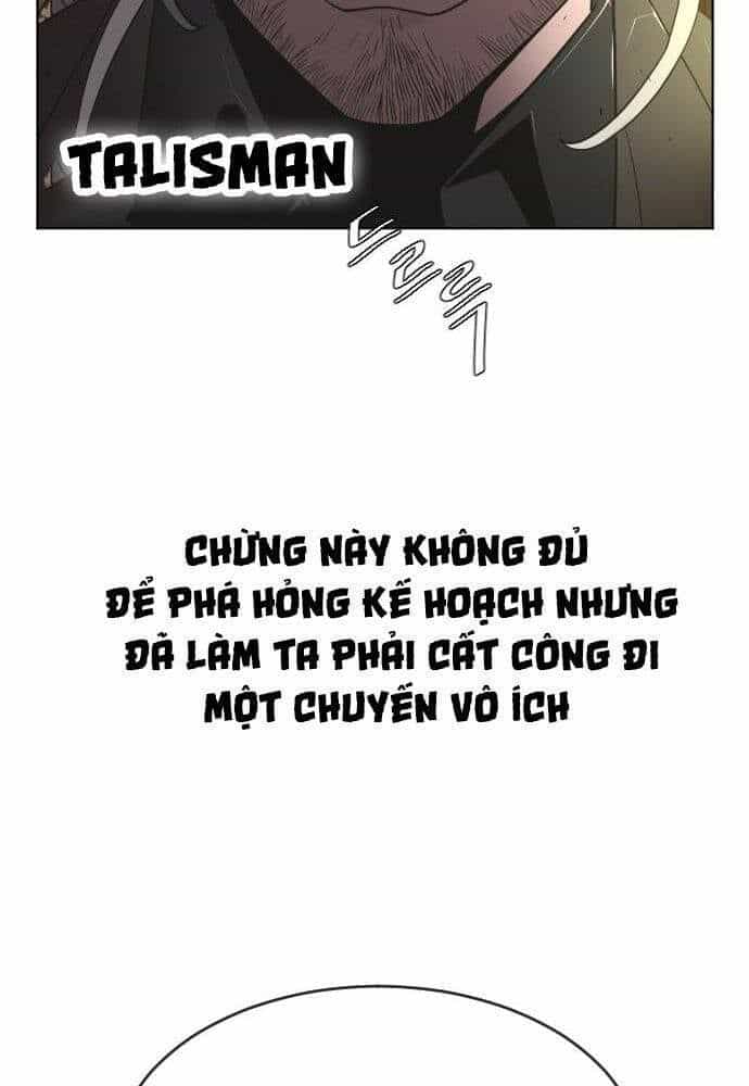 Kỷ Nguyên Siêu Anh Hùng - Chương 100 - ảnh 139