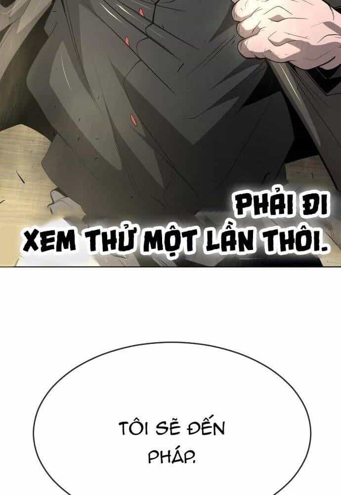 Kỷ Nguyên Siêu Anh Hùng - Chương 100 - ảnh 141