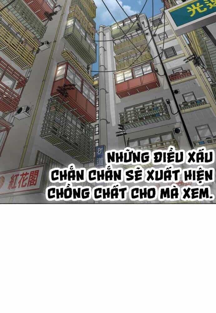 Kỷ Nguyên Siêu Anh Hùng - Chương 100 - ảnh 15