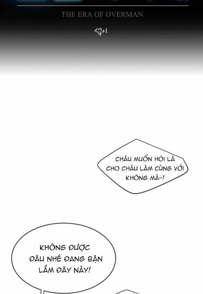 Kỷ Nguyên Siêu Anh Hùng - Chương 100 - ảnh 17