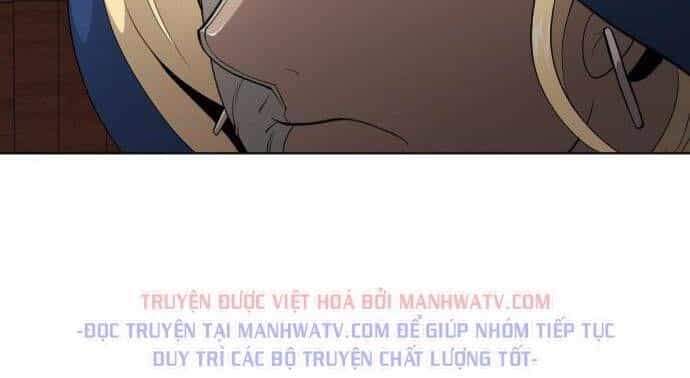Kỷ Nguyên Siêu Anh Hùng - Chương 100 - ảnh 20