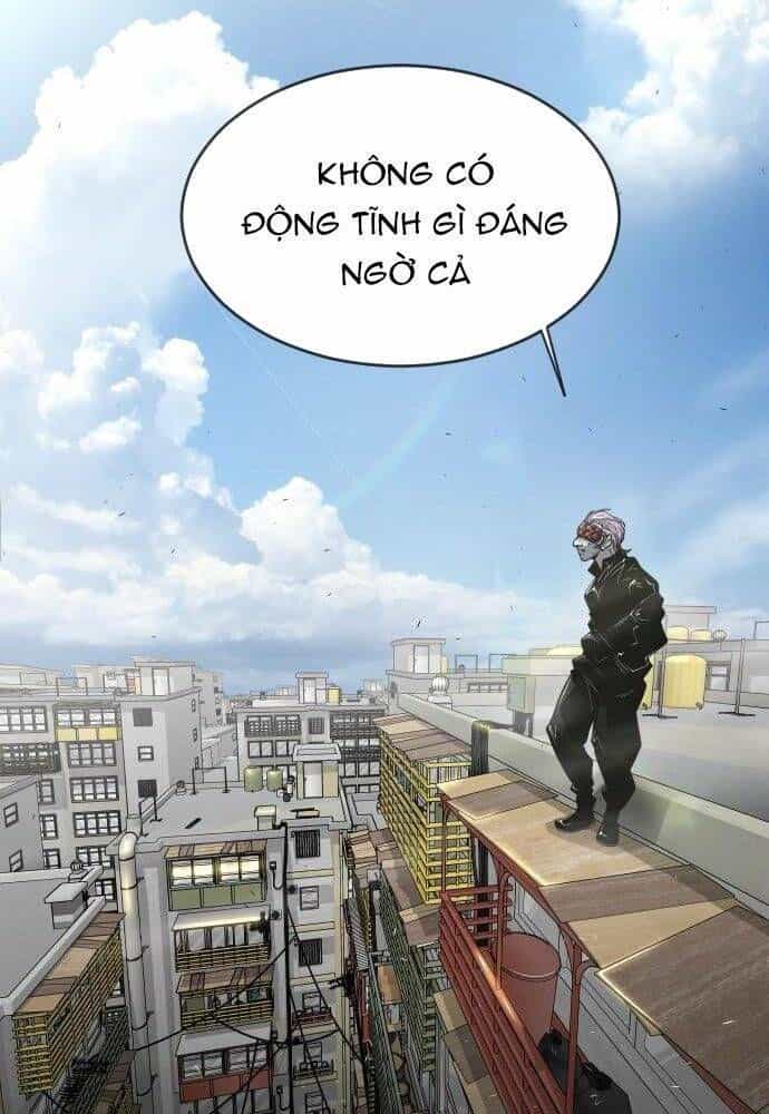 Kỷ Nguyên Siêu Anh Hùng - Chương 100 - ảnh 32