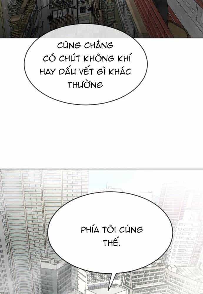 Kỷ Nguyên Siêu Anh Hùng - Chương 100 - ảnh 33