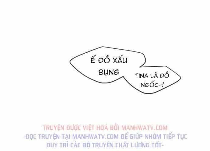 Kỷ Nguyên Siêu Anh Hùng - Chương 100 - ảnh 38