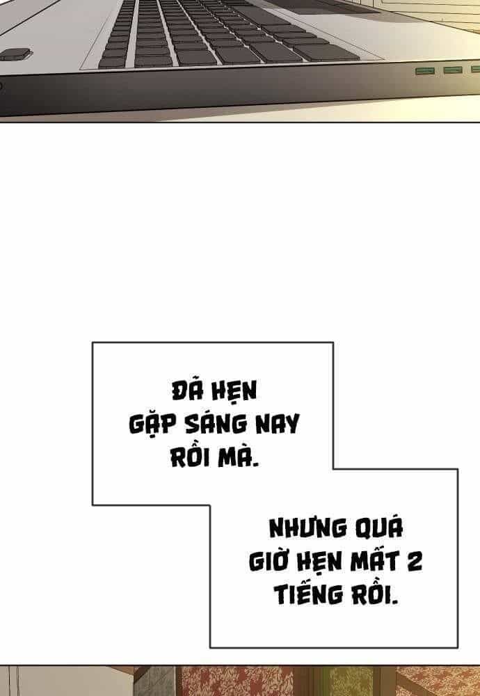 Kỷ Nguyên Siêu Anh Hùng - Chương 100 - ảnh 41